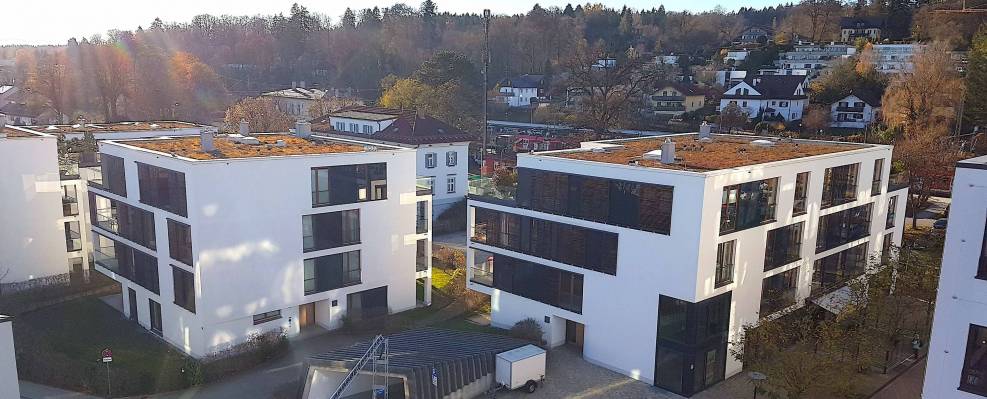 Tutzing1.jpg