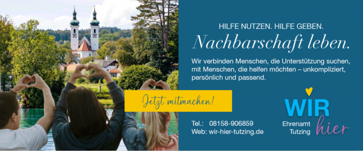 Wir-Banner.png