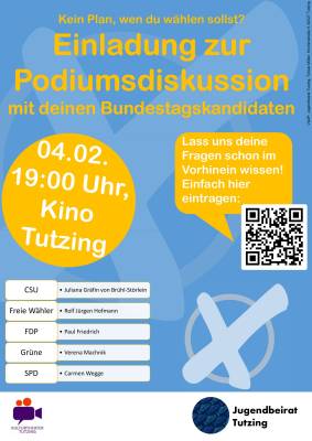 Plakat-Podiumsdiskussion-Bundestagswahl-2025.jpg