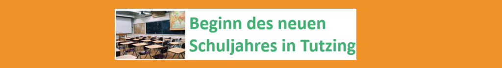 Schuljahr-Beginn-Logo.png