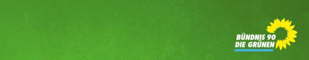 Logo3.png