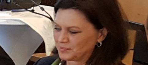 Aigner.jpg