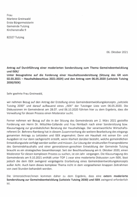 Antrag1.png