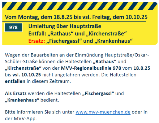 MVV-Oskar-Sch-ler.png