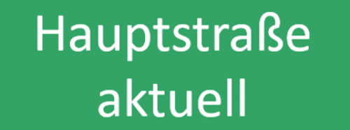 Hauptstra-e-aktuell-14.png