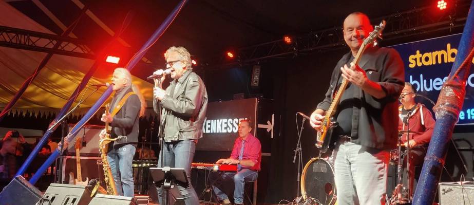 Starnberg-Bluesrock-4.jpeg