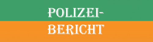 Polizeibericht.png
