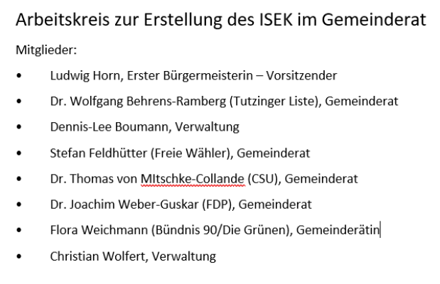 Arbeitskreis.png