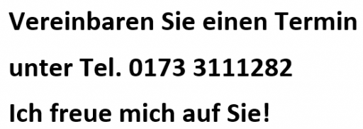 Text19.png
