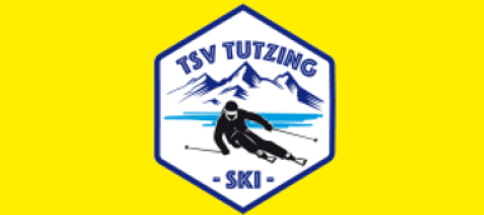 Logo3.png