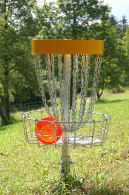 Discgolf.jpg