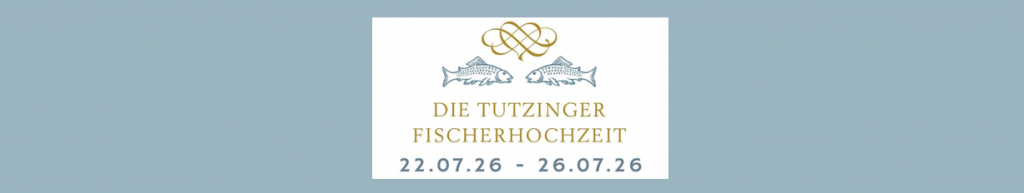Logo2.png