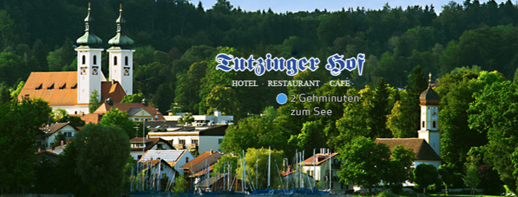 Banner-Tutzing.png