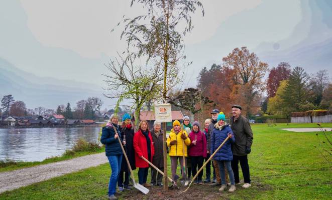 Jubil-um-F-Gemeinde-Tutzing.jpeg