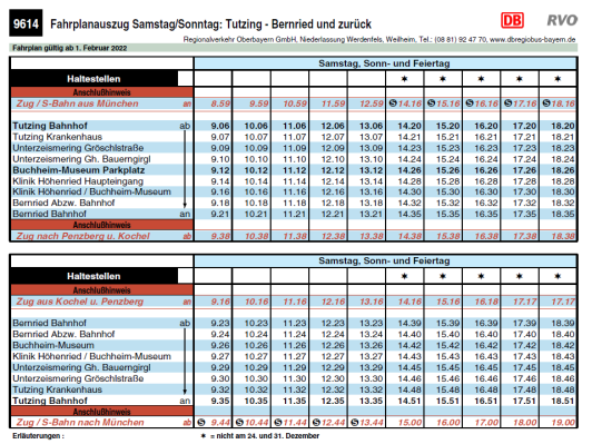 Fahrplan-9614.png