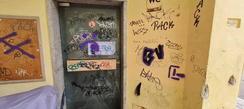 Toilette1.jpg