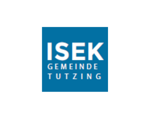 ISEK-Logo2.png