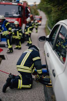 FF-Tutzing-432.jpg