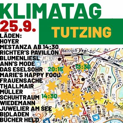 Klimatag23.jpg