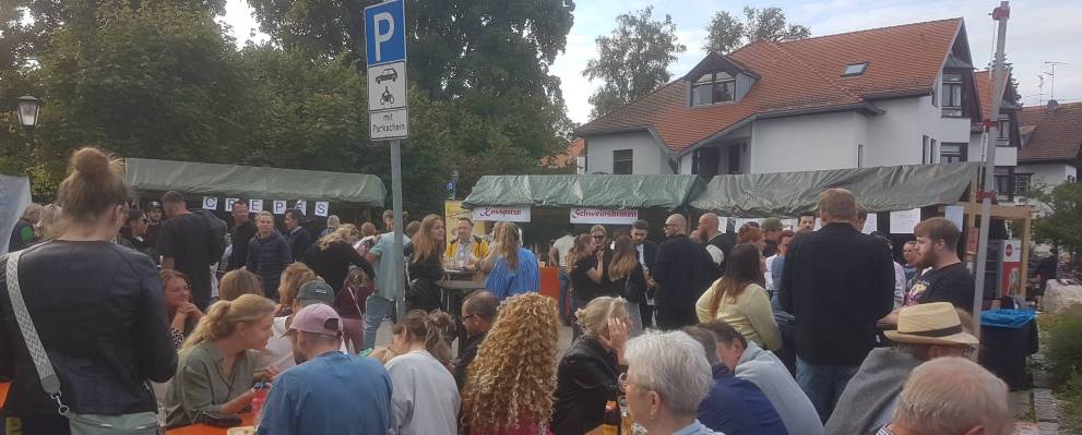 Sommerstra-enfest-2025-14-FG.jpg