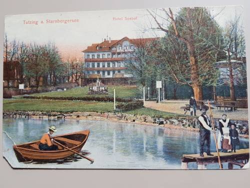 Seehof-Tutzing11.jpg