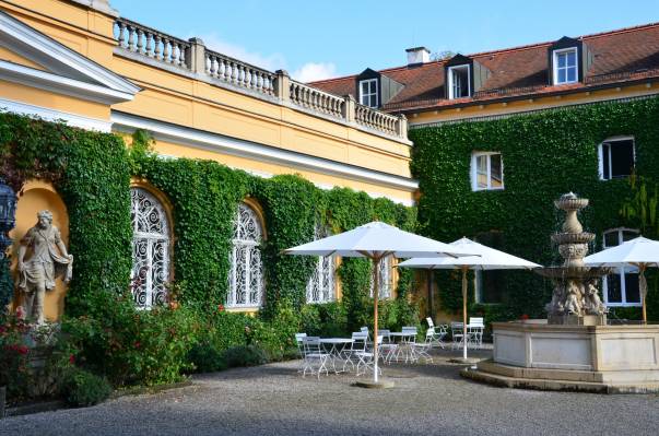 Schlosshof-Musiksaal-F-EAT.jpg