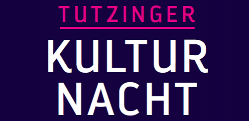 Kulturnacht-2024.png