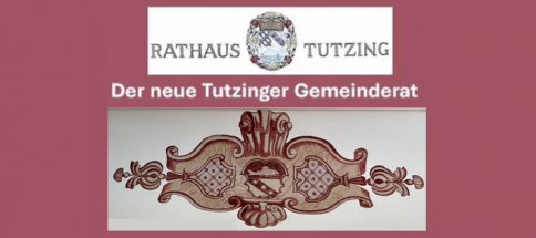 Gemeinderat-neuer-T.png