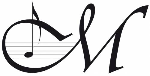 Logo2.JPG