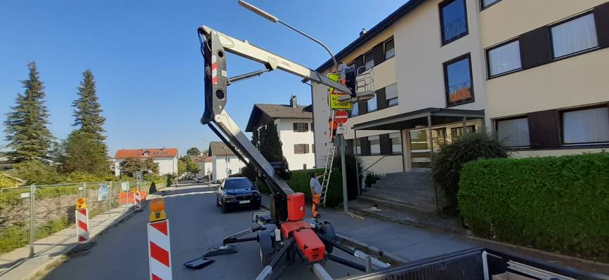Einschulung2.jpg
