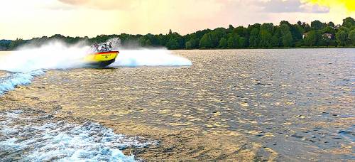 Boot1-Wasserwacht-Starnberg.jpg