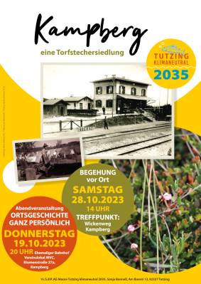 PlakatA3Torf_website.jpg