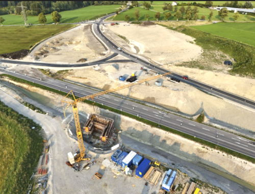 Baustelle-B-F-Manfred-Huber.png