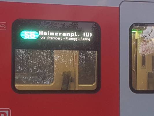 2025-11-03_165921-Zugfenster-S6.jpg