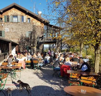 Ilkaho-he-Biergarten.jpg
