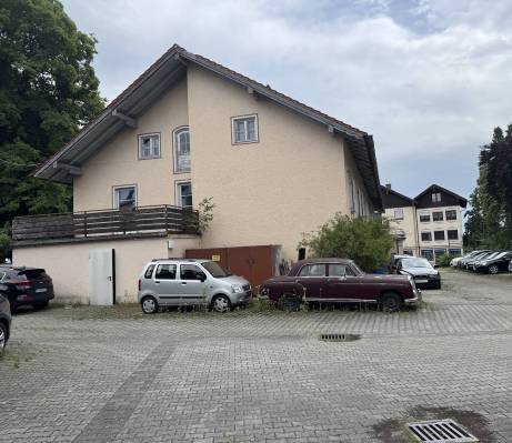 Andechser-Hof-3.jpg