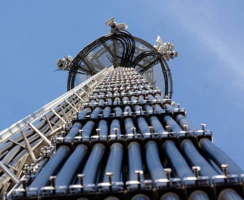 Fernmeldemast-pxabay.jpg