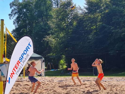 Beachvolleyball-Turnier7.png.jpg