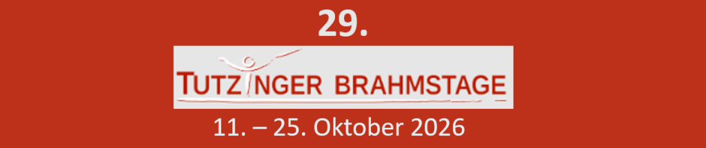 Logo11.png