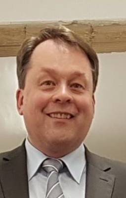 Scheifele-Peter.jpg
