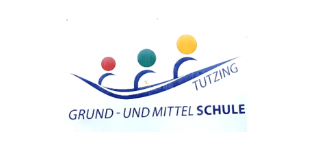 Schule.png