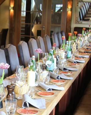 Morattina-Tafel-jpg.jpg