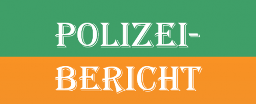 Polizeibericht.png