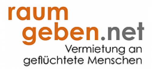 raumgeben-Logo.png