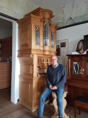 Schleich-Orgel4.jpg