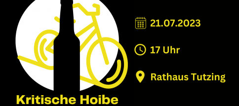 Kritische-Hoibe_FB-Event-1-.png