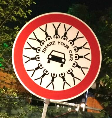 Share-your-car.jpg