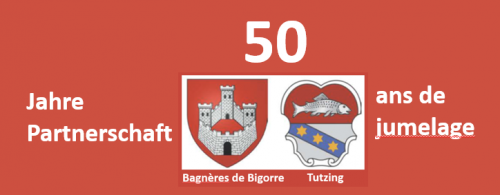 Bagneres-Tutzing7.png