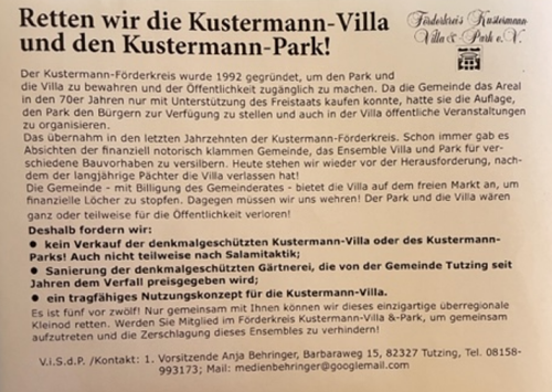 Flugblatt.png