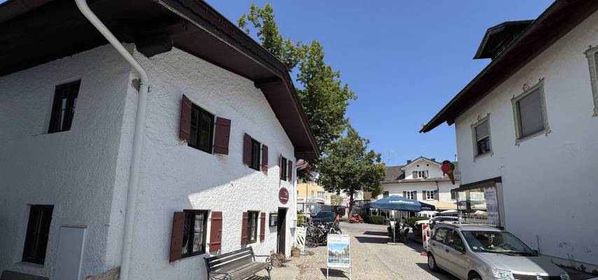 Vetterlhaus2.jpg
